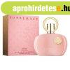 Afnan Supremacy Pink - EDP 100 ml