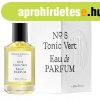 Thomas Kosmala No. 8 Tonic Vert - EDP 100 ml