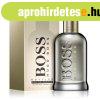 Hugo Boss Boss Bottled - EDP 100 ml