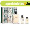 Hermes Terre D&#xB4; Hermes - EDT 100 ml + after shave 4