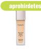 Elizabeth Arden Foly&#xE9;kony smink Flawless Finish (Sk