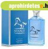 Estiara Stanly - EDP 100 ml