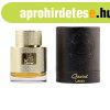 Lattafa Qaa`ed - EDP 100 ml