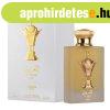 Lattafa Al Areeq Gold - EDP 100 ml