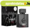 Armaf Club De Nuit Urban Man Elixir - EDP 105 ml