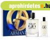 Giorgio Armani Acqua Di Gio Pour Homme - EDP 75 ml (&#xF