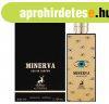 Alhambra Minerva &#x2013; EDP 80 ml