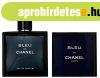 Chanel Bleu De Chanel - EDP 150 ml