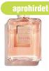 Chanel Coco Mademoiselle Intense - EDP 50 ml