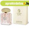 Trussardi My Name - EDP 30 ml