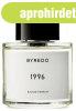 Byredo Byredo 1996 - EDP 50 ml