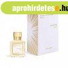 Maison Francis Kurkdjian Aqua Vitae Forte - EDP 70 ml