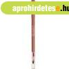Collistar Ajakceruza (Professionale Lip Pencil) 1,2 g 28 Ros