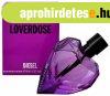 Diesel Loverdose - EDP 50 ml