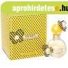 Marc Jacobs Honey - EDP 100 ml