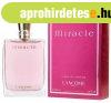 Lanc&#xF4;me Miracle - EDP 50 ml