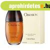 Calvin Klein Obsession - EDP 100 ml