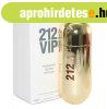 Carolina Herrera 212 VIP - EDP - TESZTER 80 ml