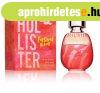 Hollister Festival Vibes For Her - EDP 100 ml