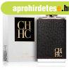 Carolina Herrera CH For Men - EDT 2 ml - illatminta spray-ve