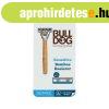 Bulldog Borotva Bamboo Bulldog Sensitive + 2 tartal&#xE9