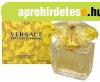 Versace Yellow Diamond - EDT 90 ml