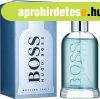 Hugo Boss Boss Bottled Tonic EDT 50 ml