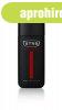 STR8 Red Code - dezodor spray 85 ml