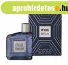 Replay Tank For Him - EDT 50 ml