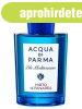 Acqua di Parma Blue Mediterraneo Mirto Di Panarea - EDT 30 m