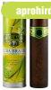 Cuba Brazil - EDT 35 ml