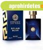 Versace Versace Pour Homme Dylan Blue - EDT 2 ml - illatmint