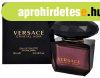 Versace Crystal Noir - EDT 50 ml