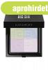 Givenchy Kompakt p&#xFA;der Prisme Libre (Pressed Powder