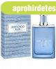 Jimmy Choo Man Aqua - EDT 50 ml