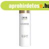 Dior Naptej SPF 30 Solar (The Protective Milk) 125 ml