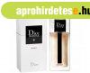 Dior Dior Homme Sport 2021 - EDT 125 ml