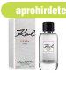 Karl Lagerfeld Vienna Opera - EDT 100 ml