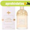 Guerlain Aqua Allegoria Nettare Di Sole - EDT 75 ml