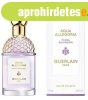 Guerlain Aqua Allegoria Flora Salvaggia - EDT 125 ml