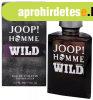 Joop! Homme Wild - EDT 125 ml