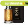 Hugo Boss Boss The Scent - EDT 50 ml