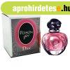 Dior Poison Girl - EDT 30 ml