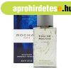 Rochas Eau de Rochas Pour Homme - EDT 2 ml - illatminta spra