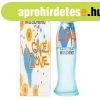 Moschino Cheap & Chic I Love Love - EDT 50 ml