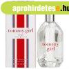 Tommy Hilfiger Tommy Girl - EDT 50 ml