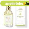 Guerlain Aqua Allegoria Nerolia Vetiver - EDT 75 ml