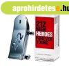 Carolina Herrera 212 Heroes - EDT 90 ml