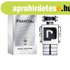 Paco Rabanne Phantom - EDT 2 ml - illatminta spray-vel