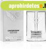 Police Contemporary - EDT 100 ml